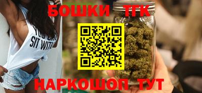 COCAINE Донской
