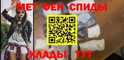 ПСИЛОЦИБИНОВЫЕ ГРИБЫ Дубна